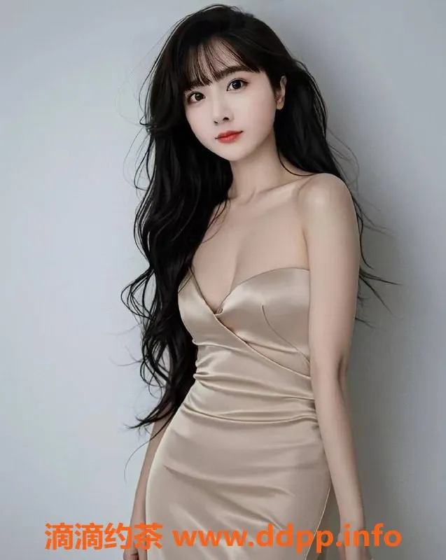 青岛楼凤-市北菲菲：24岁168高挑D奶，服务全面