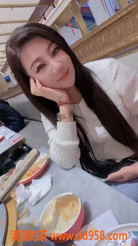 南通楼凤-崇川区小琪琪，超值5p与9pp服务等你体验！