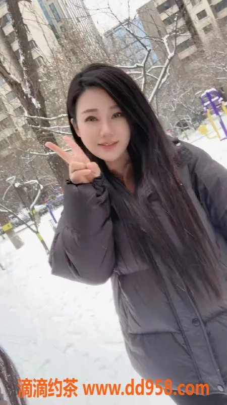 南通楼凤-崇川区小琪琪，超值5p与9pp服务等你体验！