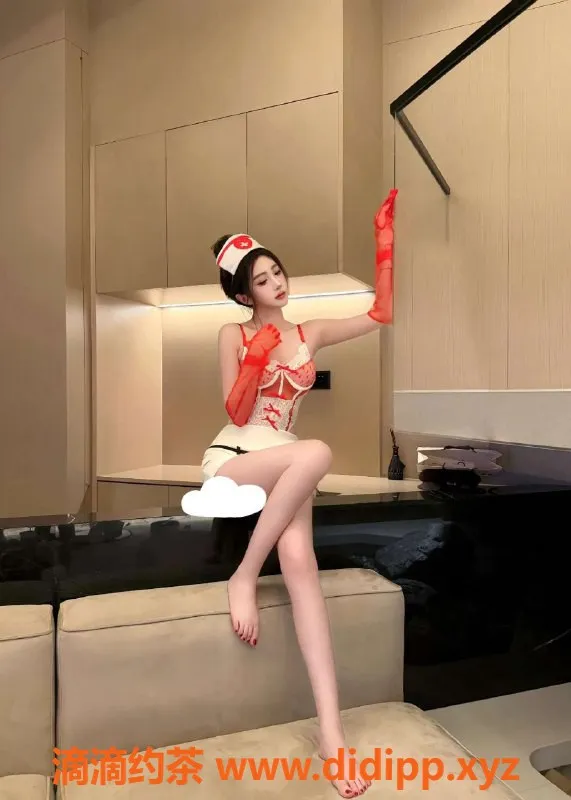 无锡楼凤-无锡萌芽 169cm E罩杯 体验只需1100元