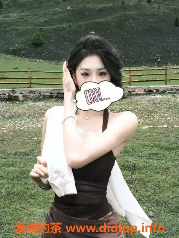 常州楼凤资源信息,新北区24岁长腿御姐叶子，清纯又热情服务