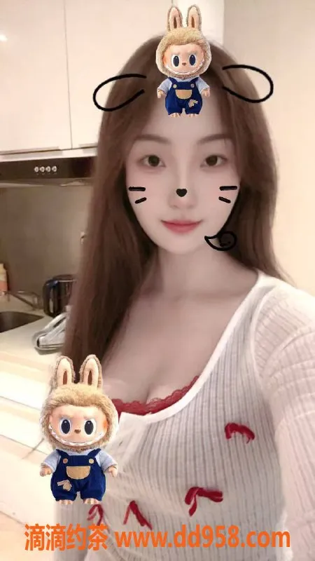 南通楼凤-小暖陪伴，身高165cm，90斤，服务多多！