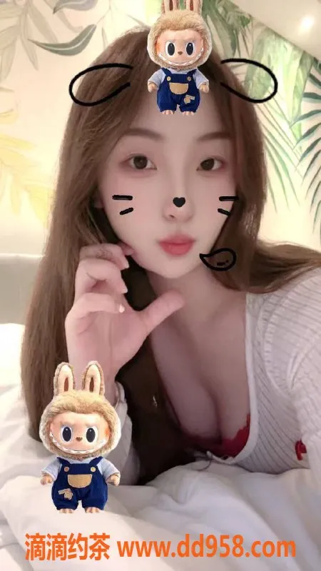 南通楼凤-小暖陪伴，身高165cm，90斤，服务多多！