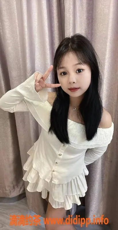 惠州楼凤资源信息,仲恺雪儿160小可爱，550元超值服务！