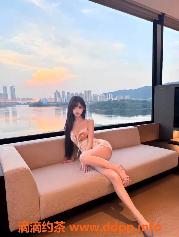 青岛楼凤-青岛多样小姐，萝莉到少妇应有尽有