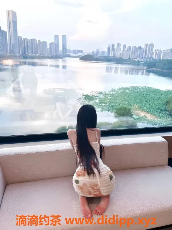 青岛楼凤-青岛多样小姐，萝莉到少妇应有尽有