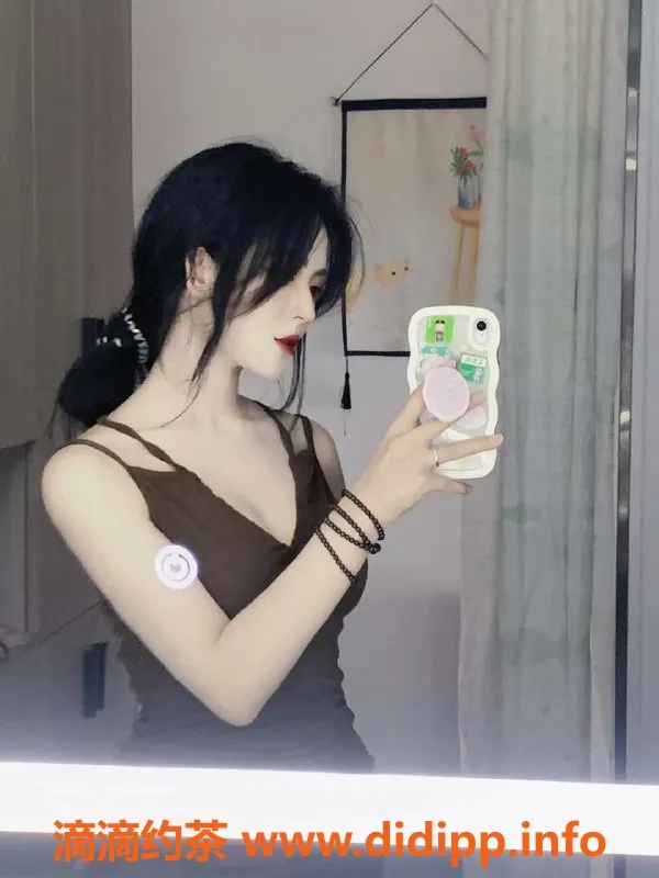 西安楼凤-东郊锁骨控 6p自提服务等你体验