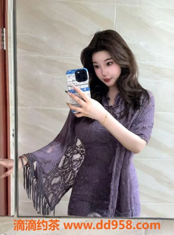 湛江楼凤-湛江18岁美少女，身高165cm，胸D，800元服务体验