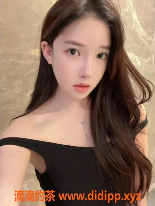 无锡楼凤-无锡市夏嘻嘻，身高163，胸围D，热情服务！