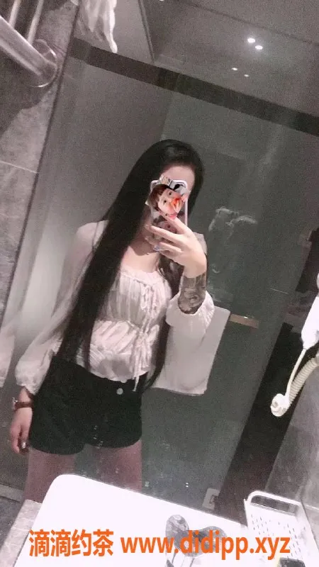 惠州楼凤资源信息,陈江安婷，170高挑美女，服务优质