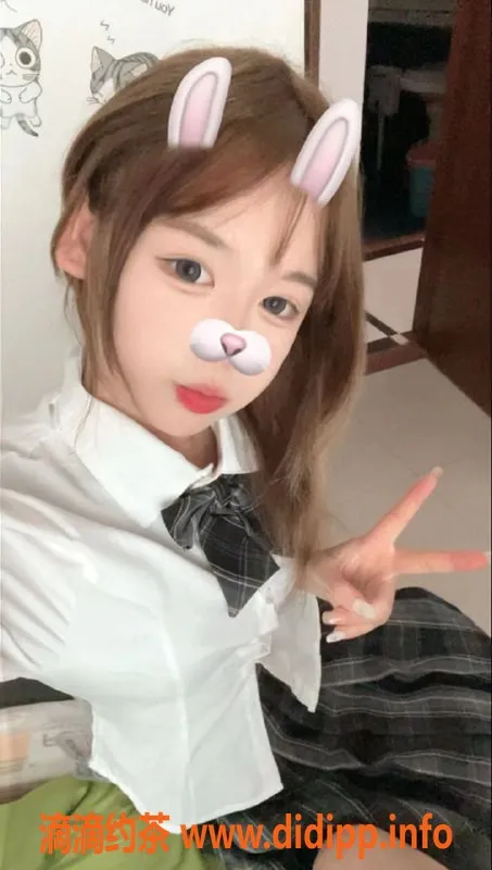 无锡楼凤-明日新茶06蛛蛛，单次无套服务