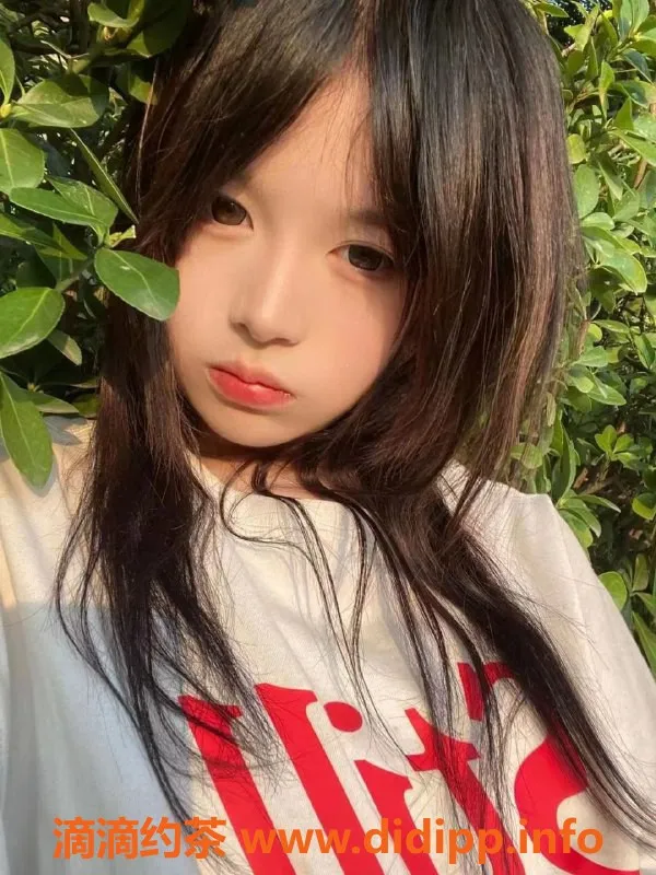 无锡楼凤资源信息,明日新茶06蛛蛛，单次无套服务