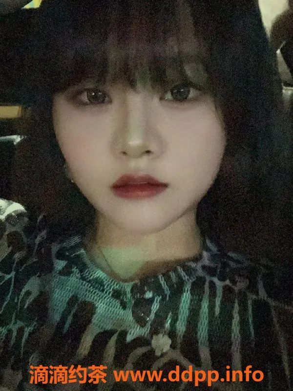 珠海楼凤-拱北小樱，优质服务等你来体验