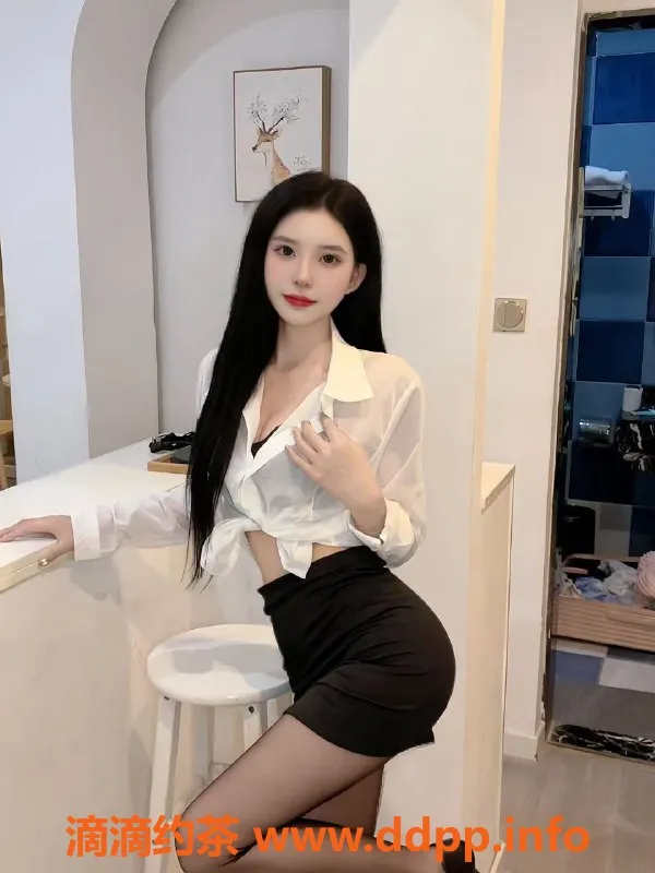 惠州楼凤-惠阳婉婉 165高24岁 A胸洗吹制服服务