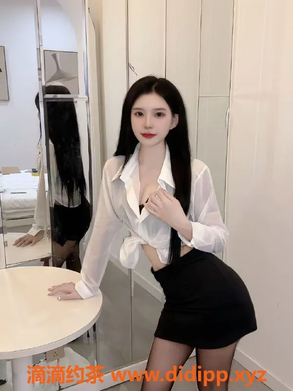 惠州楼凤-惠阳婉婉 165高24岁 A胸洗吹制服服务