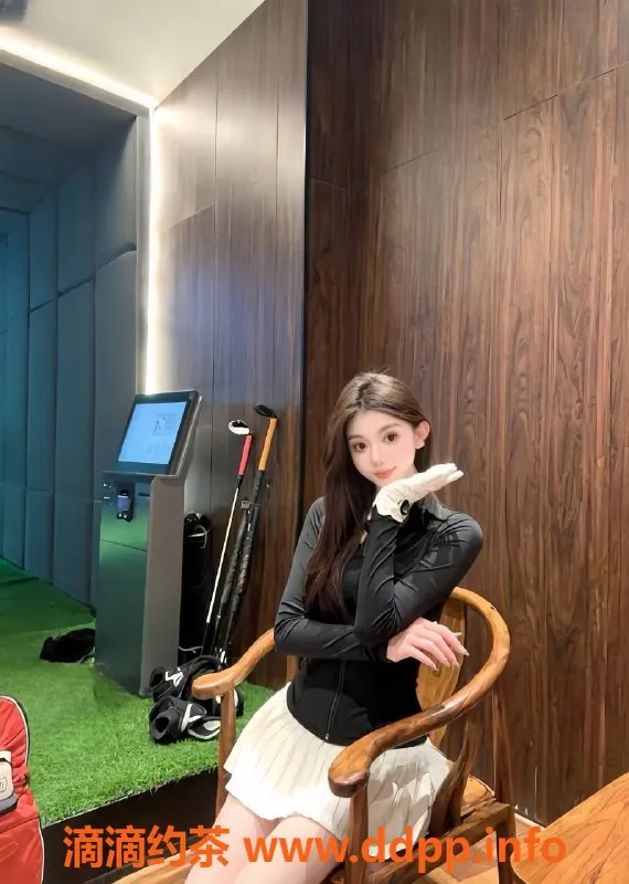 沈阳楼凤资源信息,哈尔滨瑜伽教师，800元双向服务等你来体验