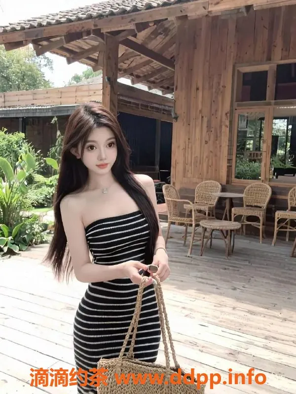 沈阳楼凤-哈尔滨瑜伽教师，800元双向服务等你来体验