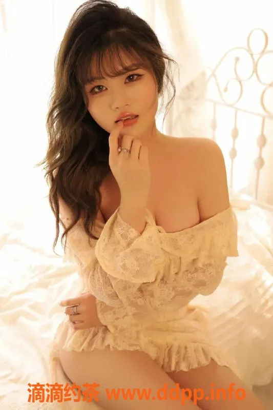 珠海楼凤资源信息,拱北小樱，优质服务等你来体验