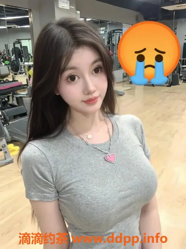 沈阳楼凤-哈尔滨瑜伽教师，800元双向服务等你来体验