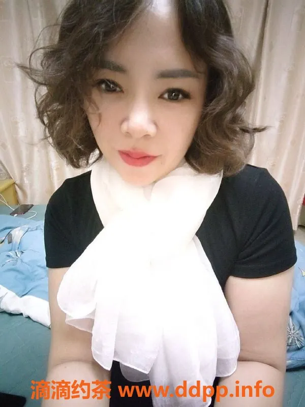 绍兴楼凤-越城区十三姨：155身高50体重C罩杯服务多样