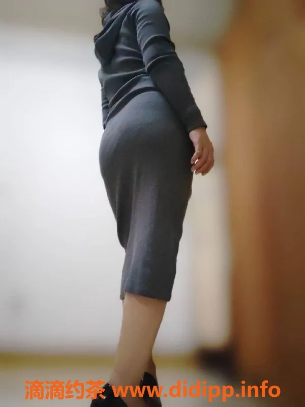 绍兴楼凤-越城区十三姨：155身高50体重C罩杯服务多样