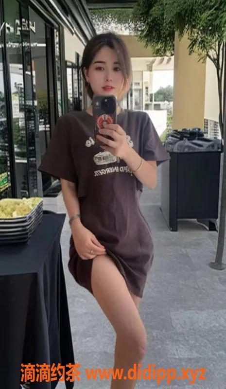 常州楼凤资源信息,新北常州，诱人艺名，服务一流，超赞体验