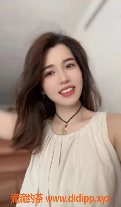 常州楼凤-新北常州，诱人艺名，服务一流，超赞体验