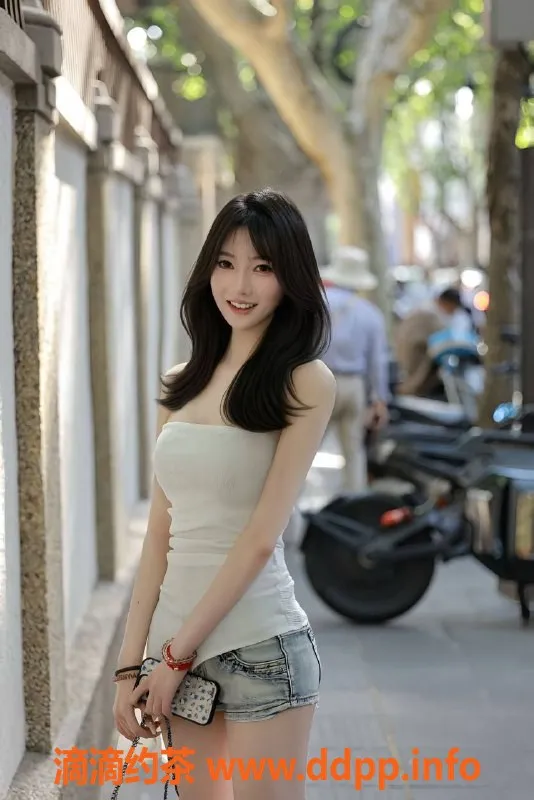 常州楼凤-常州武进区艺名曼曼，20岁身高167，课费600P