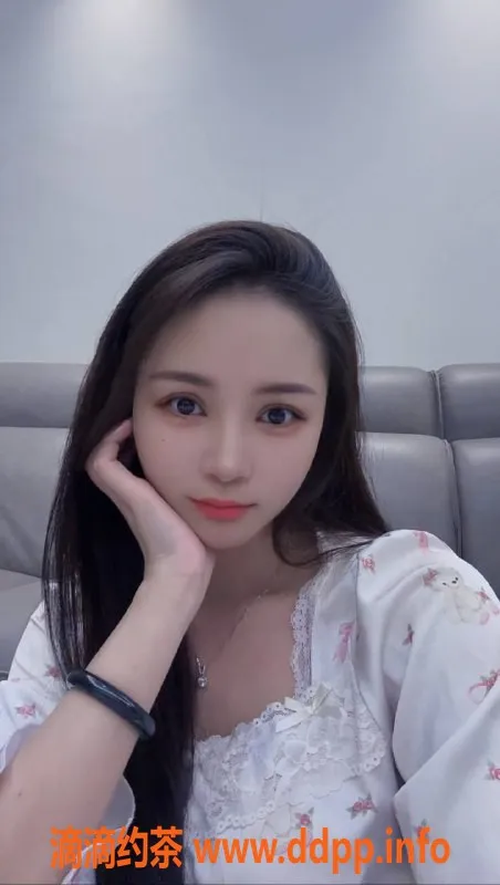 惠州楼凤资源信息,惠城区露露，800元享受私密服务