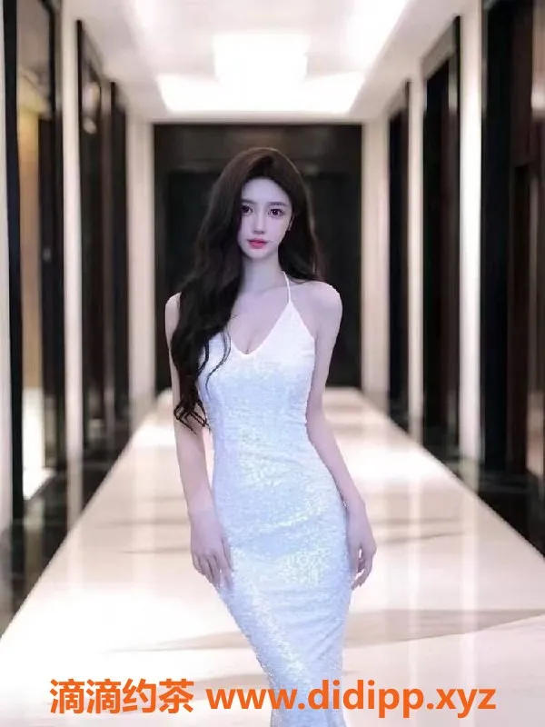 青岛楼凤-上海小鱼儿 22岁 170高 50重 36F诱惑