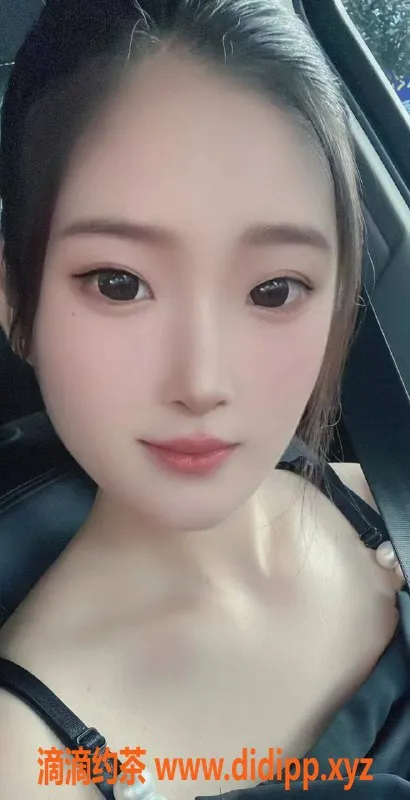 郑州楼凤资源信息,惠济区小不点 21岁 162cm C罩杯 性价比高