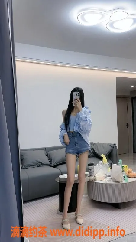 深圳楼凤资源信息,宝安心怡，1300元体验不一样的服务