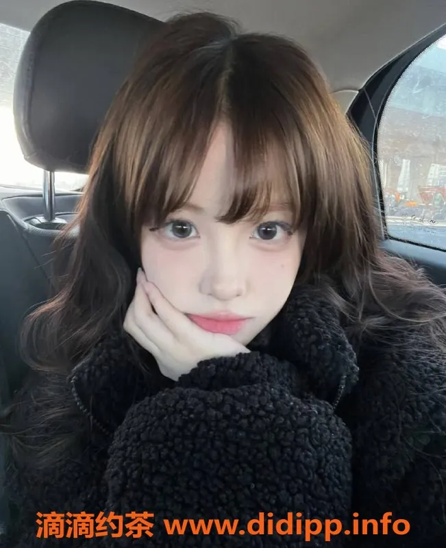 南通楼凤-新疆艺术生西施，173高挑皮肤白，800元仅外