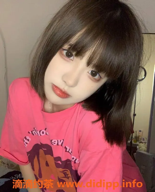 南通楼凤-新疆艺术生西施，173高挑皮肤白，800元仅外