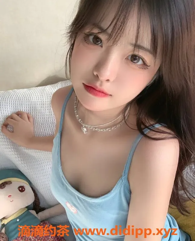 南通楼凤资源信息,新疆艺术生西施，173高挑皮肤白，800元仅外