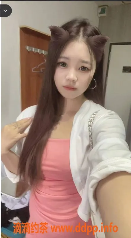 惠州楼凤资源信息,陈江小樱桃，160身高，350元享受优质服务