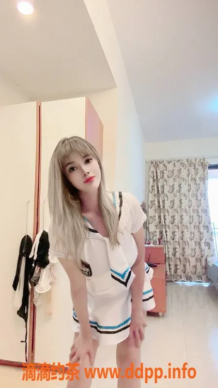 中山楼凤-西区小美子，26岁，34C，课程500元/次