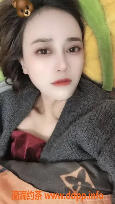 惠州楼凤-惠城区汐儿，提供全套服务，价格超值