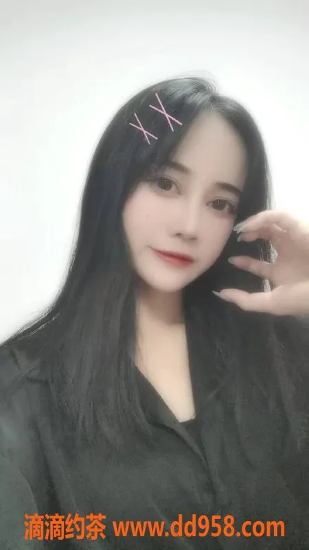 惠州楼凤-惠城区汐儿，提供全套服务，价格超值