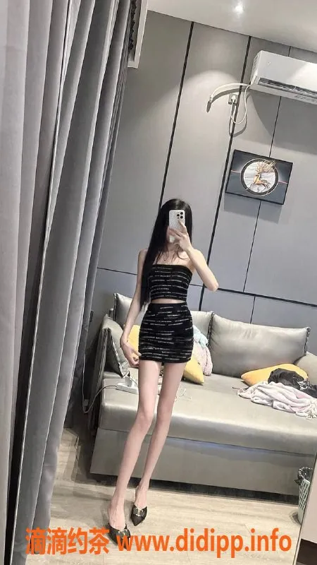 深圳楼凤-宝安心怡，1300元体验不一样的服务