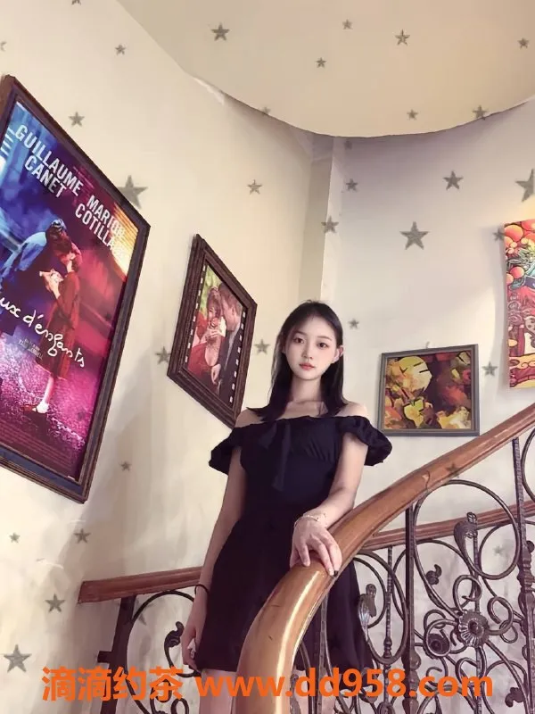 惠州楼凤资源信息,酥酥 惠阳淡水 19岁新手 165cm 92斤