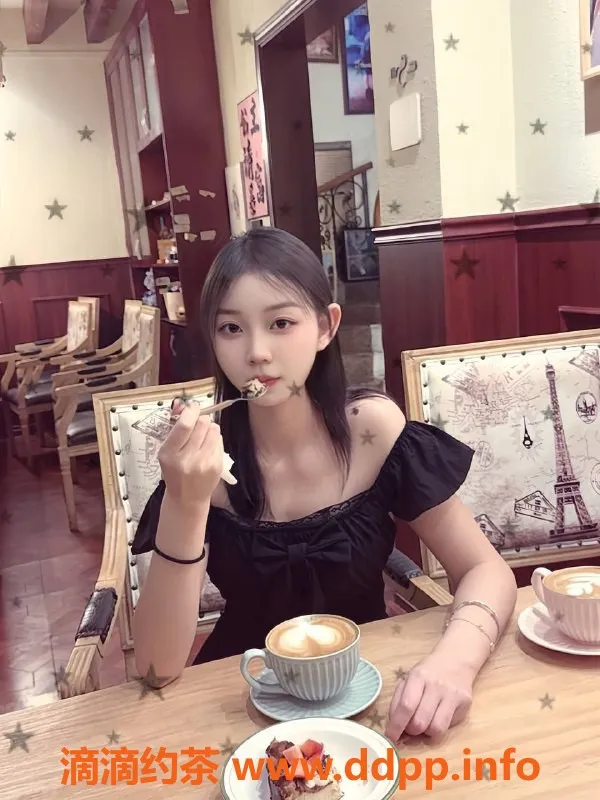 惠州楼凤-酥酥 惠阳淡水 19岁新手 165cm 92斤