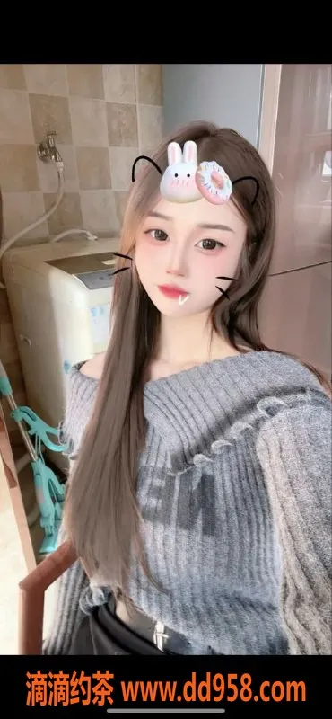 常州楼凤资源信息,武进小乖，167cm嫩妹，服务多样等你来体验！