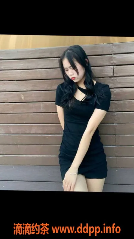 惠州楼凤资源信息,仲恺小豆包，身高165，价格900pp的绝妙体验