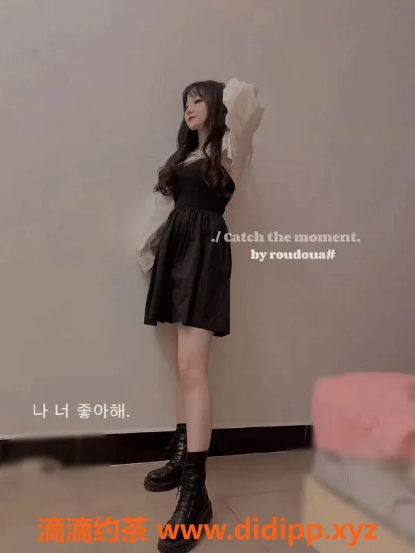 惠州楼凤资源信息,大亚湾开心果，23岁，服务态度超赞！