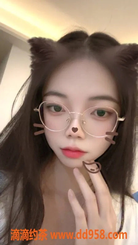 惠州楼凤资源信息,陈江21岁梓一，34C罩杯，700元起