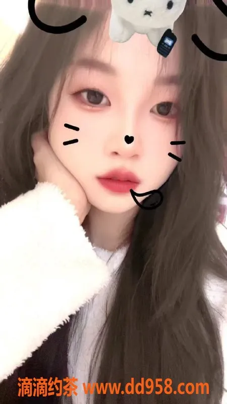 南通spa会所-崇川区92会所新开嫩妹，服务多样等你来！