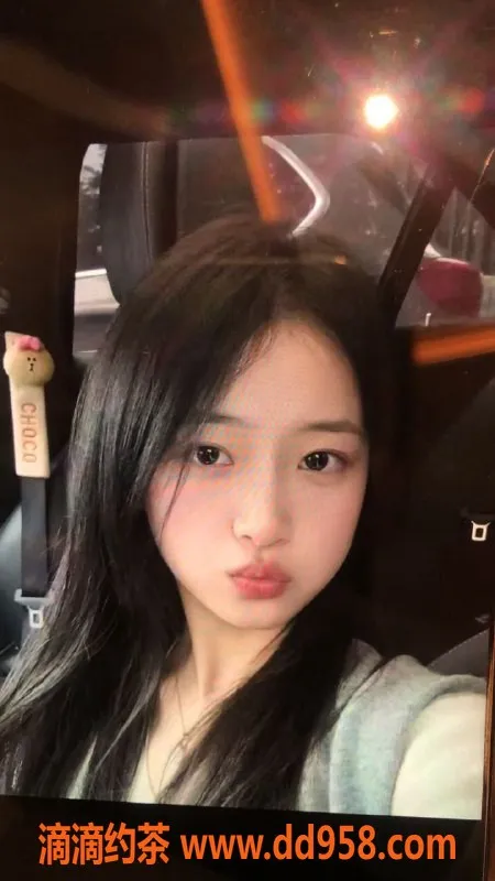 南通spa会所-崇川区92会所新开嫩妹，服务多样等你来！