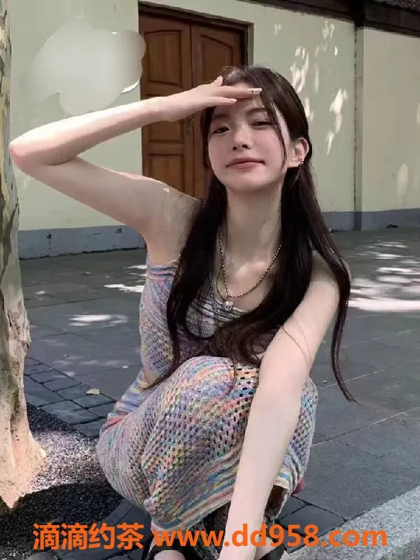 南通spa会所资源信息,崇川区92会所新开嫩妹，服务多样等你来！