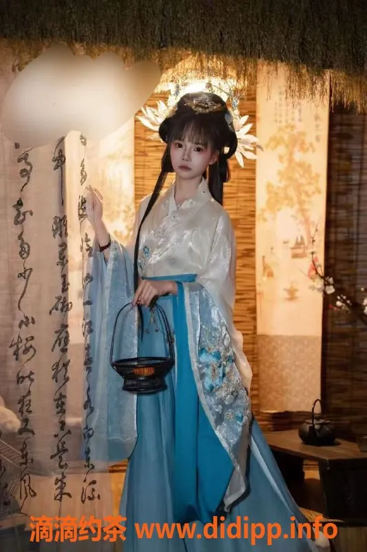 南通spa会所-崇川区92会所新开嫩妹，服务多样等你来！